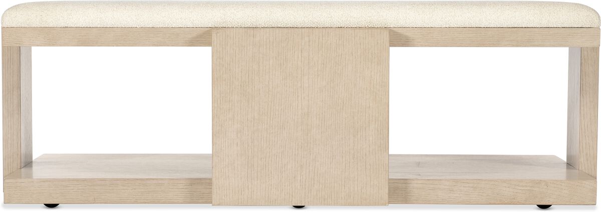 Westwood Cocktail Table